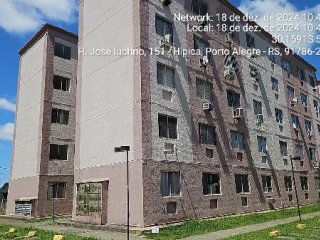 Imagem do imóvel AP00540