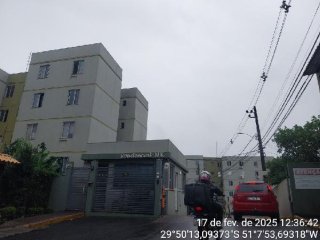 Imagem do imóvel AP19636