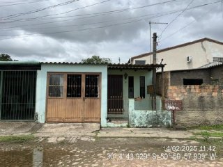 Imagem do imóvel CA47045