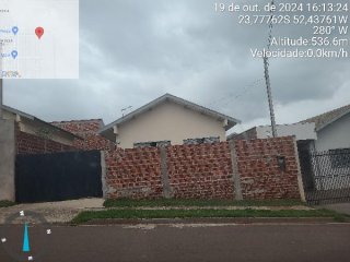 Imagem do imóvel CA27828