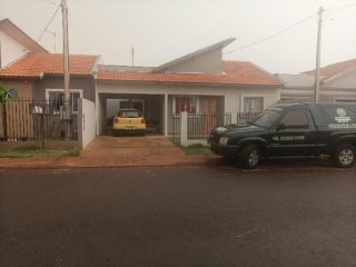 Imagem do imóvel CA47482