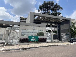Imagem do imóvel AP72314