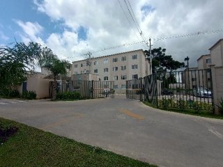 Imagem do imóvel AP37457
