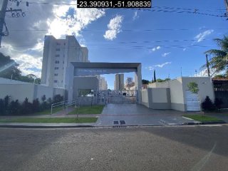 Imagem do imóvel AP90694