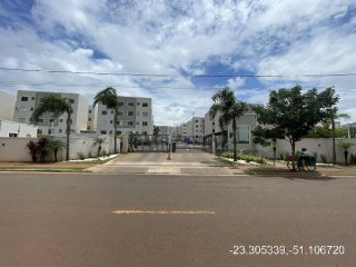Imagem do imóvel AP99748