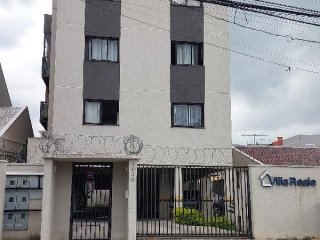 Imagem do imóvel AP75816