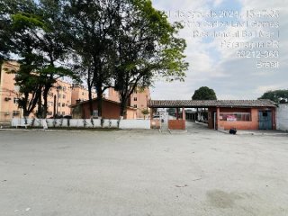 Imagem do imóvel AP72337