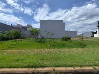 Imagem do imóvel TE19723