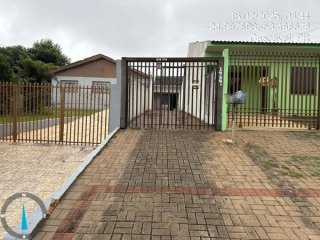 Imagem do imóvel CA64830