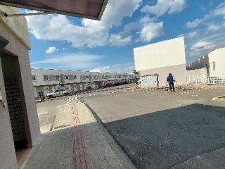 Imagem do imóvel AP91217
