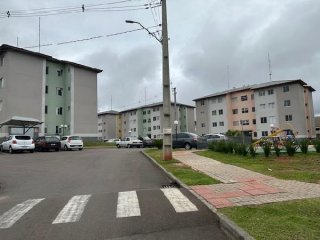Imagem do imóvel AP68621