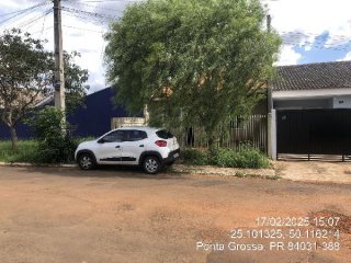 Imagem do imóvel CA03144