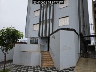 Imagem do imóvel AP39912
