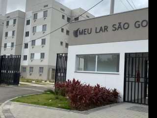 Imagem do imóvel AP22721