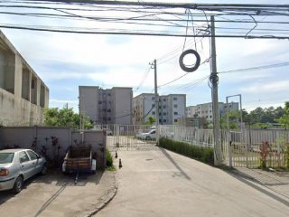 Imagem do imóvel AP81525