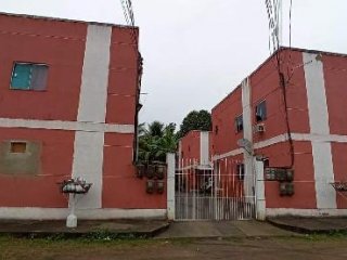 Imagem do imóvel AP08133