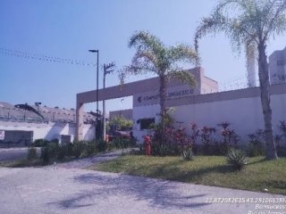 Imagem do imóvel AP12077