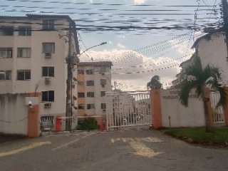 Imagem do imóvel AP99819