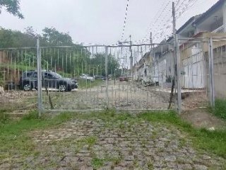 Imagem do imóvel AP35818