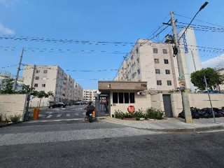 Imagem do imóvel AP48744