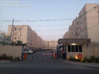 Imagem do imóvel AP32295