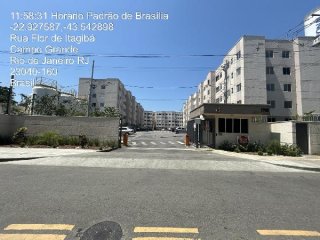 Imagem do imóvel AP26880