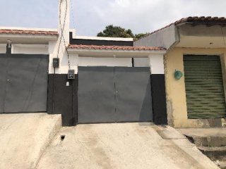 Imagem do imóvel CA98073