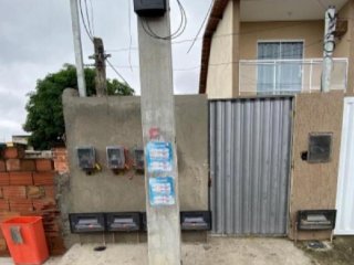 Imagem do imóvel CA91207