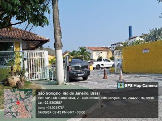 Imagem do imóvel CA83868