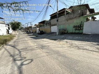 Imagem do imóvel AP65074