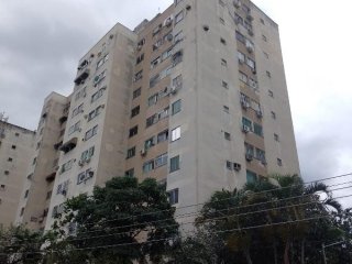Imagem do imóvel AP29883