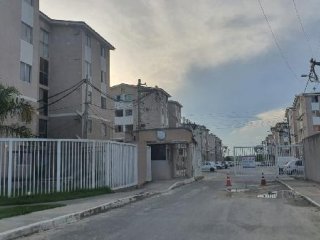 Imagem do imóvel AP29745