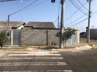 Imagem do imóvel CA79712