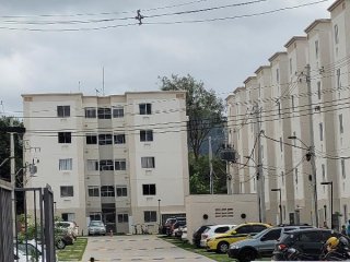 Imagem do imóvel AP39753