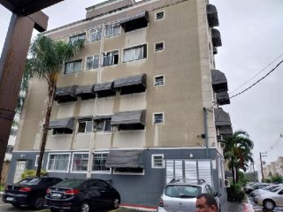 Imagem do imóvel AP80175