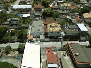 Imagem do imóvel CA99711