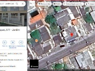 Imagem do imóvel AP60788