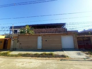 Imagem do imóvel CA55496