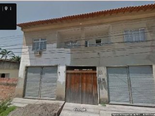Imagem do imóvel AP15901