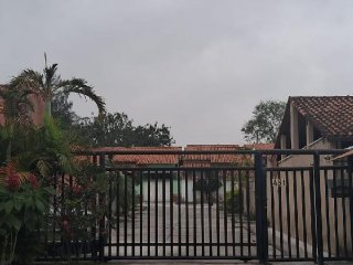 Imagem do imóvel CA78107