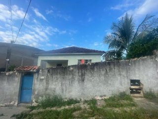 Imagem do imóvel CA94843