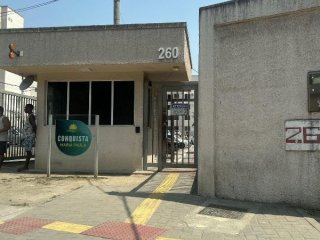 Imagem do imóvel AP12773