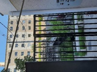 Imagem do imóvel AP55991