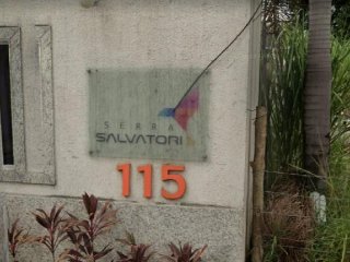 Imagem do imóvel AP79039