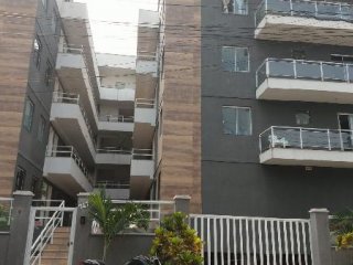 Imagem do imóvel AP05313