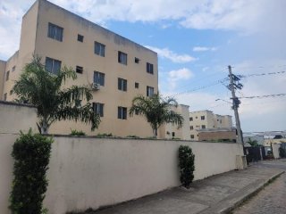 Imagem do imóvel AP76420