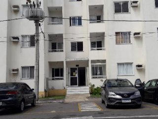Imagem do imóvel AP60822