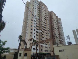 Imagem do imóvel AP01219