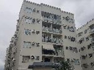 Imagem do imóvel AP21124