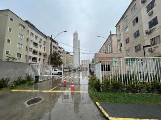 Imagem do imóvel AP81481